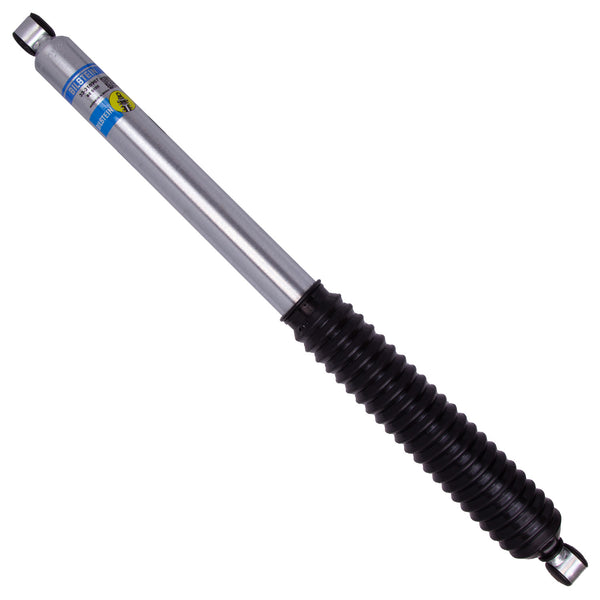 Bilstein - Suspension Shock Absorber - 33-318967