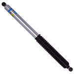 Bilstein 33-318967 - Suspension Shock Absorber