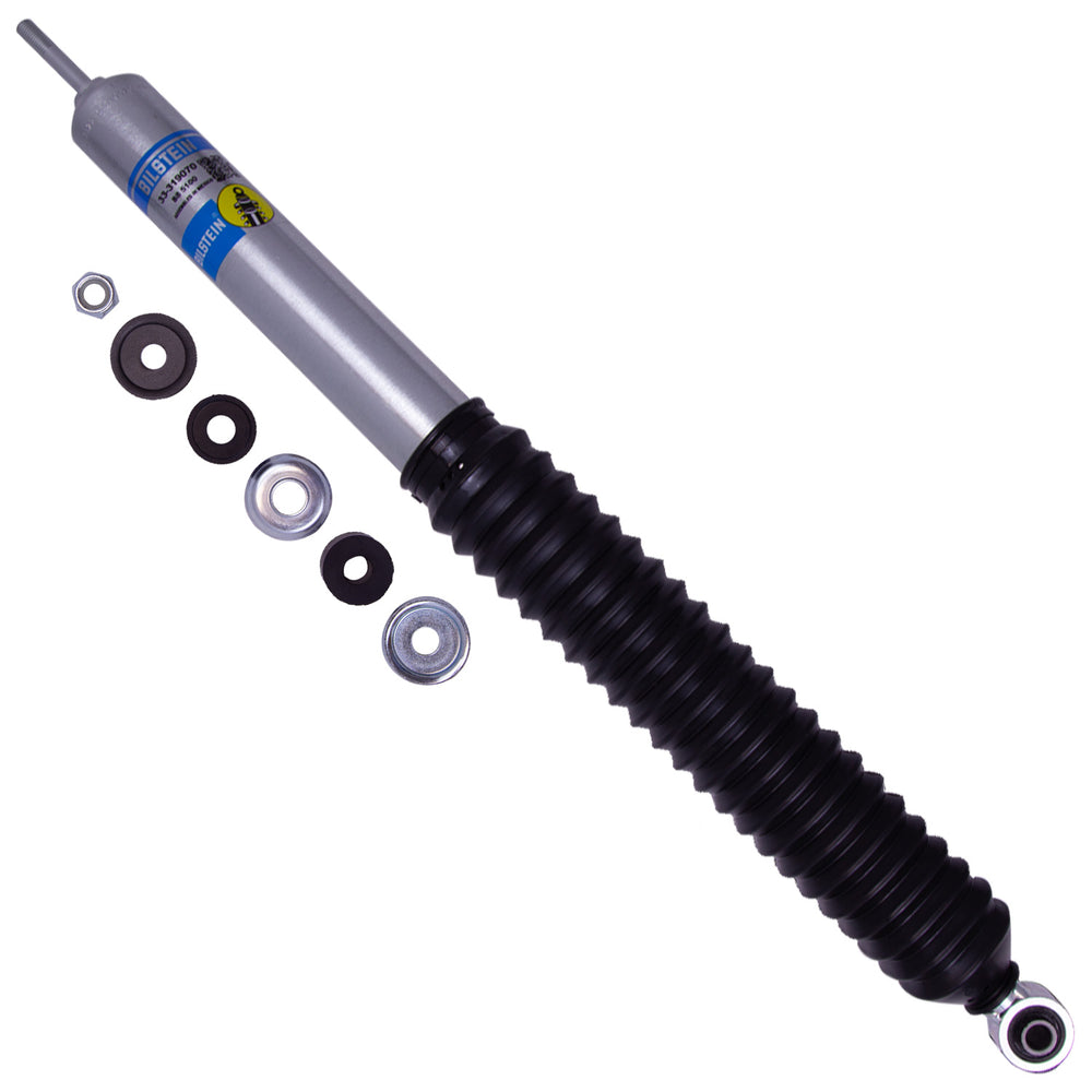 Bilstein - Suspension Shock Absorber - 33-319070