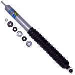 Bilstein 33-319070 - Suspension Shock Absorber