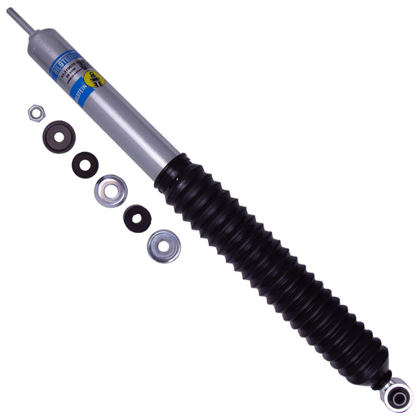Bilstein - Suspension Shock Absorber - 33-319070