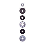 Bilstein 33-319070 - Suspension Shock Absorber