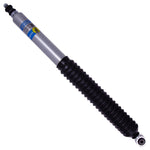 Bilstein 33-319070 - Suspension Shock Absorber