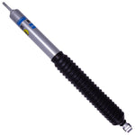 Bilstein 33-319070 - Suspension Shock Absorber