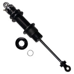 Bilstein 33-319636 - Suspension Shock Absorber