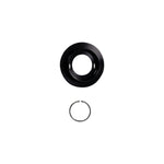 Bilstein 33-319636 - Suspension Shock Absorber