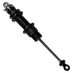 Bilstein 33-319636 - Suspension Shock Absorber
