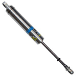 Bilstein 33-321592 - Suspension Shock Absorber