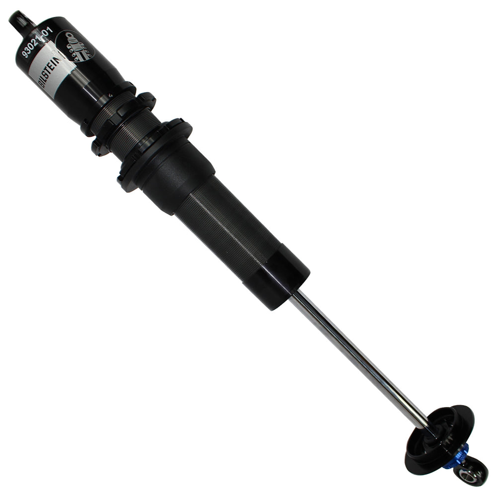 Bilstein - Suspension Shock Absorber - 33-322766