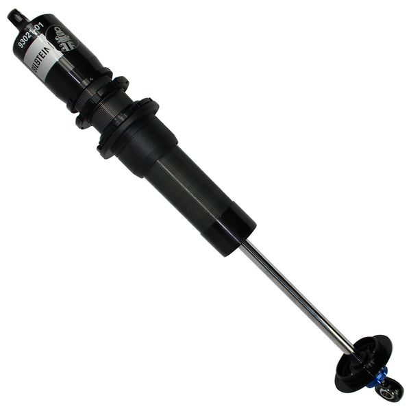 Bilstein - Suspension Shock Absorber - 33-322766
