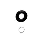 Bilstein 33-322766 - Suspension Shock Absorber
