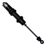Bilstein 33-322766 - Suspension Shock Absorber