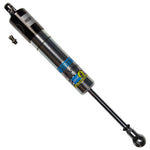 Bilstein 33-323909 - Suspension Shock Absorber