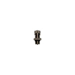 Bilstein 33-323909 - Suspension Shock Absorber