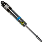 Bilstein 33-323909 - Suspension Shock Absorber