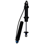Bilstein 33-327747 - Suspension Shock Absorber