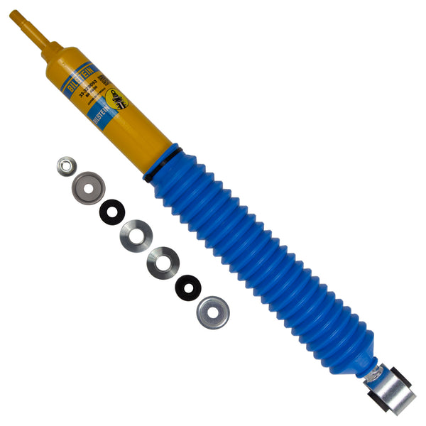 Bilstein - Suspension Shock Absorber - 33-329093