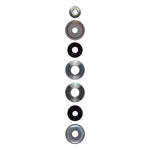 Bilstein 33-329093 - Suspension Shock Absorber