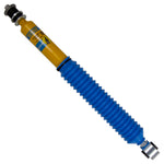 Bilstein 33-329093 - Suspension Shock Absorber