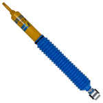 Bilstein 33-329093 - Suspension Shock Absorber