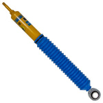 Bilstein 33-329093 - Suspension Shock Absorber
