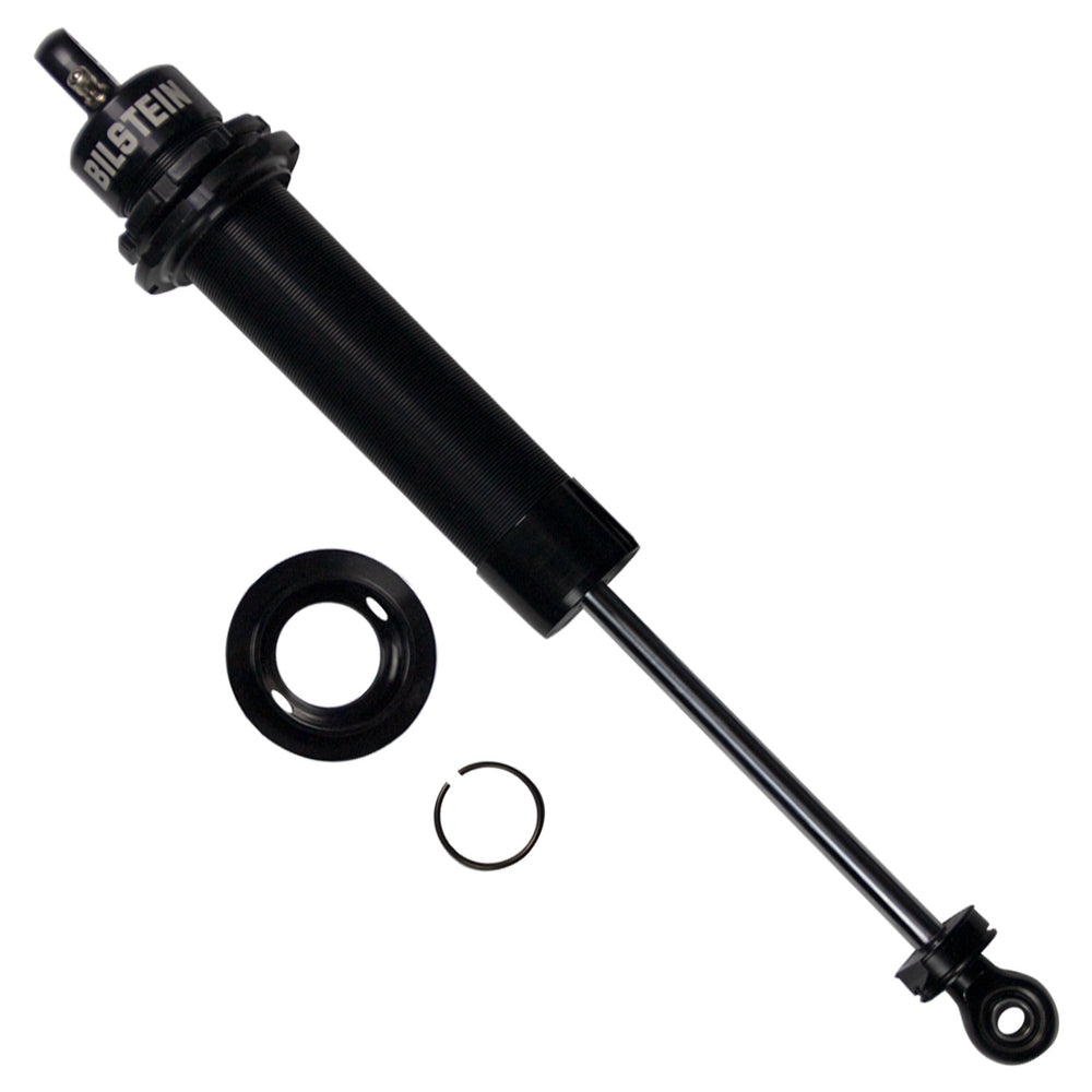 Bilstein - Suspension Shock Absorber - 33-334066