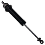 Bilstein 33-334066 - Suspension Shock Absorber