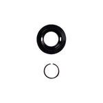 Bilstein 33-334073 - Suspension Shock Absorber