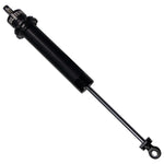 Bilstein 33-334080 - Suspension Shock Absorber