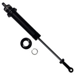 Bilstein 33-334097 - Suspension Shock Absorber