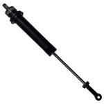 Bilstein 33-334097 - Suspension Shock Absorber
