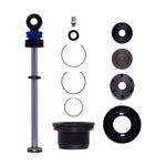 Bilstein 33-343495 - Suspension Shock Absorber