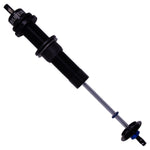 Bilstein 33-343495 - Suspension Shock Absorber