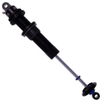 Bilstein 33-343495 - Suspension Shock Absorber