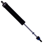 Bilstein 33-343495 - Suspension Shock Absorber