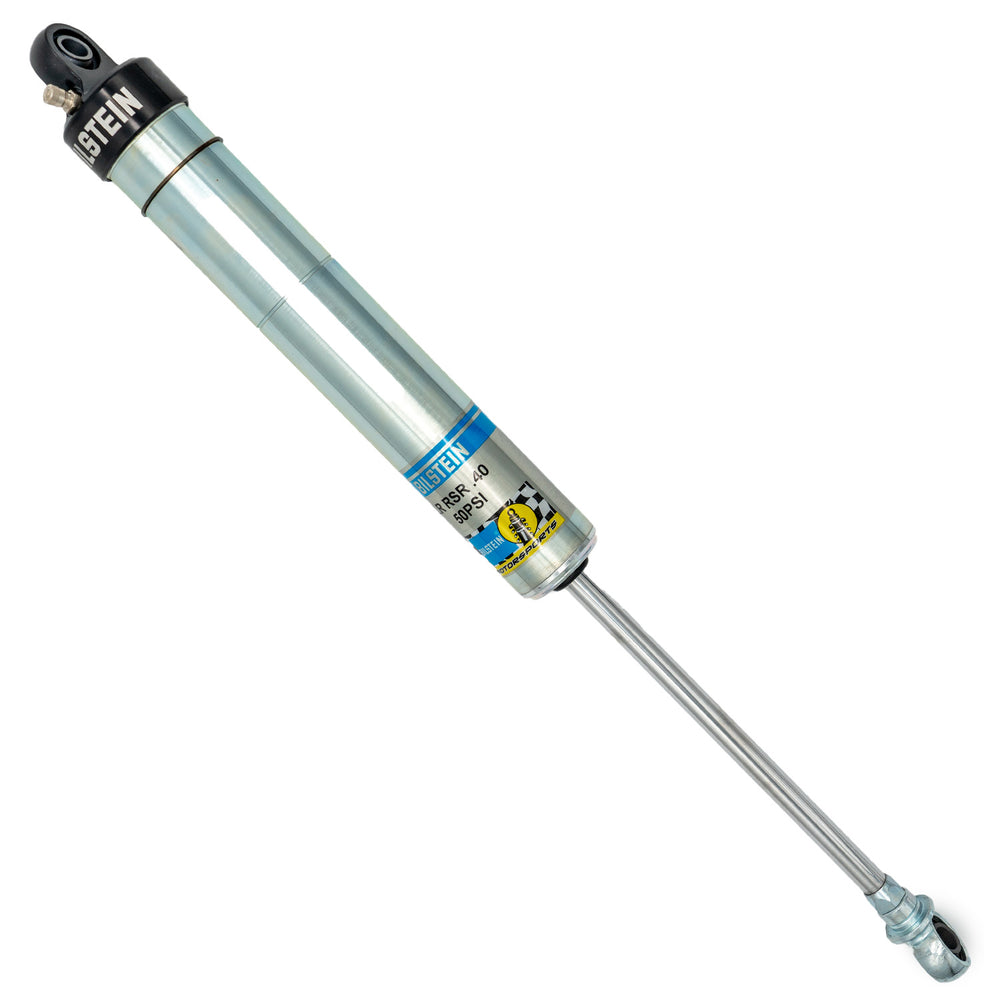 Bilstein - Suspension Shock Absorber - 33-343600