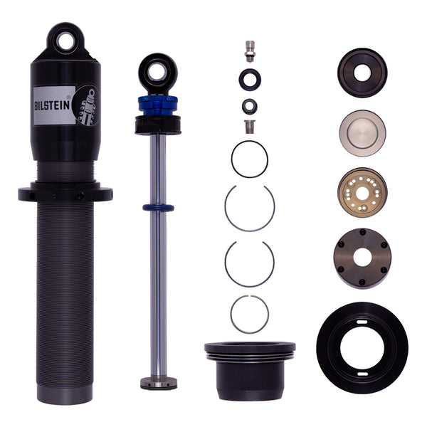Bilstein - Suspension Shock Absorber - 33-344188