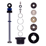 Bilstein 33-344188 - Suspension Shock Absorber