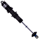 Bilstein 33-344188 - Suspension Shock Absorber