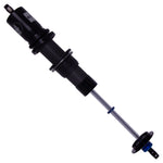 Bilstein 33-344188 - Suspension Shock Absorber