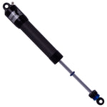 Bilstein 33-344188 - Suspension Shock Absorber