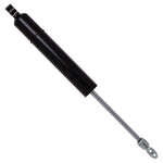 Bilstein 33-345666 - Suspension Shock Absorber