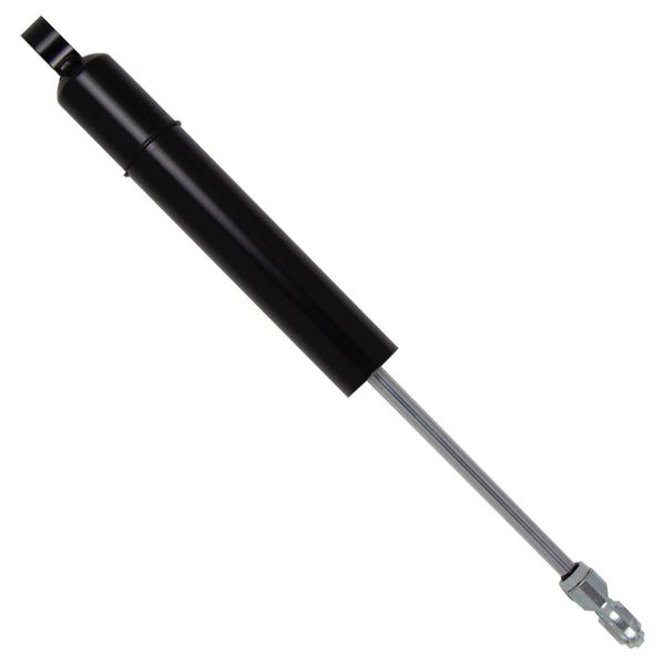 Bilstein - Suspension Shock Absorber - 33-345666
