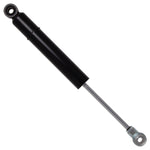 Bilstein 33-345666 - Suspension Shock Absorber