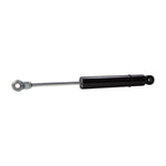 Bilstein 33-345666 - Suspension Shock Absorber