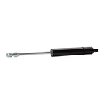 Bilstein 33-345666 - Suspension Shock Absorber