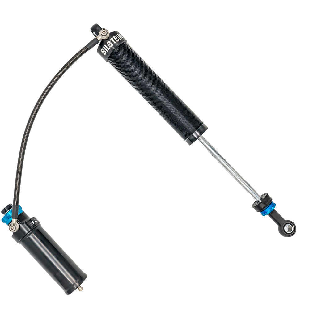 Bilstein - Suspension Shock Absorber - 33-349923