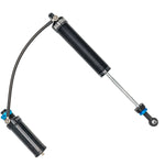 Bilstein 33-349923 - Suspension Shock Absorber