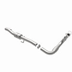 Magnaflow 447269 - Catalytic Converter