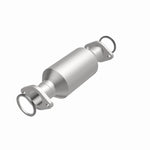 Magnaflow 3322886 - Catalytic Converter